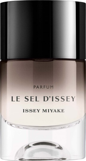 Le Sel D'Issey Parfum 50 ml