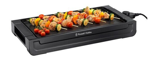 Russell Hobbs Fiesta 22550-56