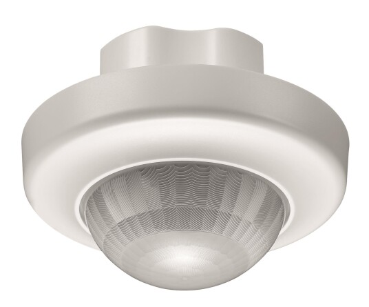 Niko 41 700 Bevegelsessensor 360° IP54 230 V Belysning
