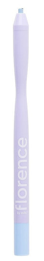 Florence by Mills What's My Line? Eyeliner Rolling 0,2 ml Eyeliner