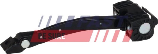Dørstopper FAST FT03792