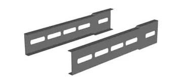 M13 Forlenger for veggfeste /Distanseforlenger - maks 250mm dist M13 Forlenger for veggfeste /Distanseforlenger - maks 250mm dist