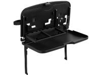 ProPlus 240193 Auto klapbord ProPlus 240193 Auto klapbord