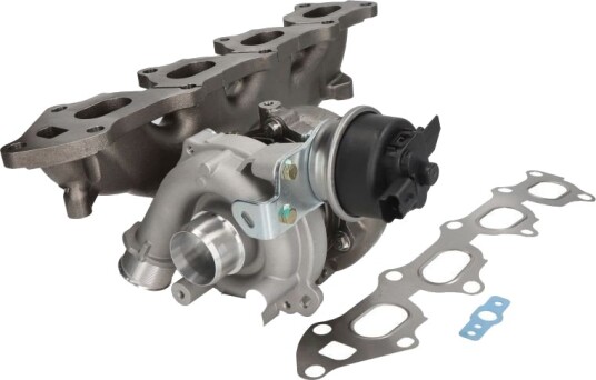 Turbolader EVORON EVTC0339