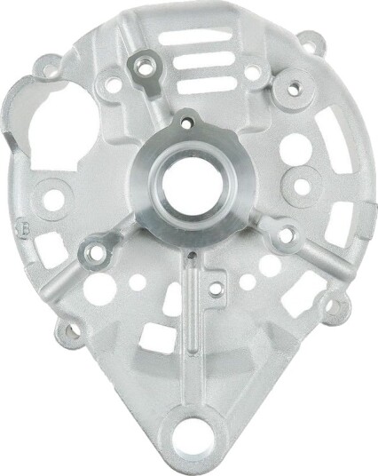 Drivlager dynamo AS PL ABR2010S