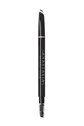 Anastasia Archibrow Brow Pencil Svart Anastasia Archibrow Brow Pencil Svart