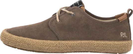 Pepe Jeans Herre Sko Brun 40 EU, Pepe Jeans Herre Sko Brun 40 EU,