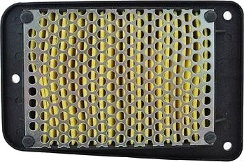 VICMA 14510 Luftfilter VICMA 14510 Luftfilter
