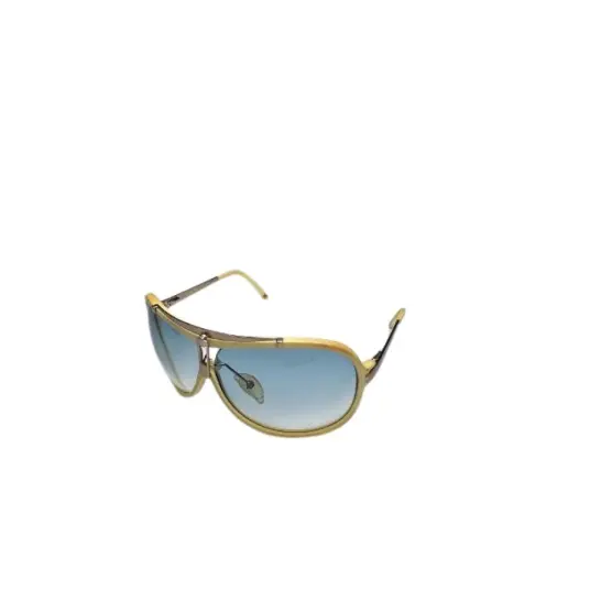 Loewe Dame Beige Loewe Dame Beige