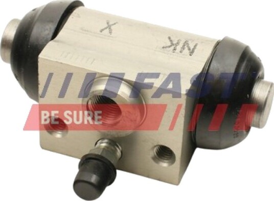 Hjulsylinder, brems FAST FT34012