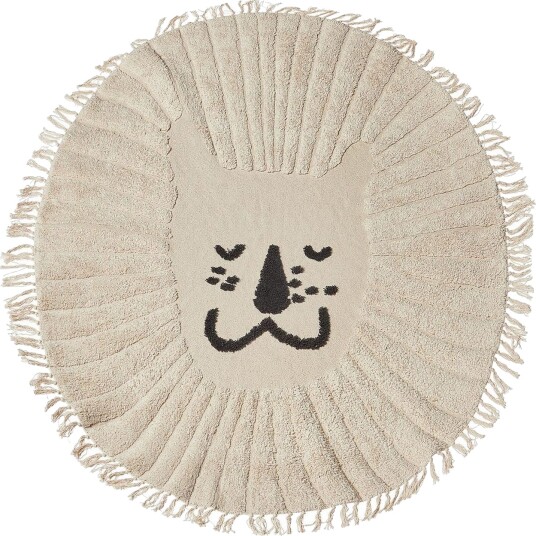 Matte Badhani -