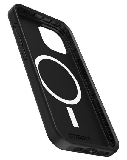 OTTERBOX Symmetry Series - baksidedeksel for mobiltelefon