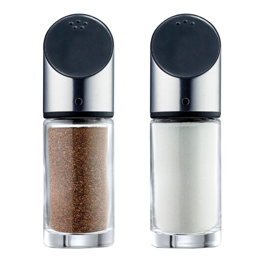 Blomus Livo salt og pepperkar Blomus Livo salt og pepperkar