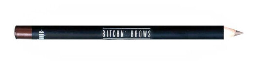 Bitchn Brows Brow Pencil Taupe Bitchn Brows Brow Pencil Taupe