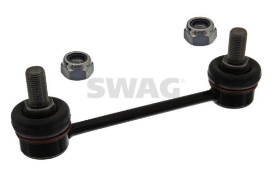 Stabilisator stag SWAG 90 94 1644
