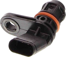 Sensor, kamakselposisjon FORD 2212837