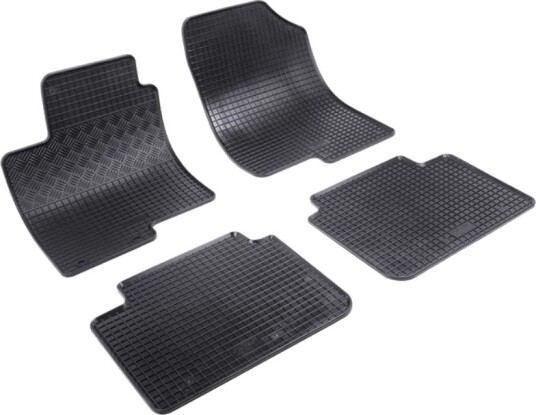 RIGUM 901252 Bilmatter