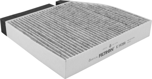 Kupefilter FILTRON K 1439A Kupefilter FILTRON K 1439A