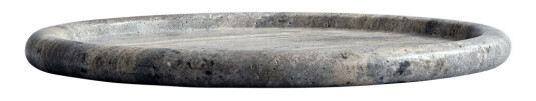101 Copenhagen   Enkei Brett/Rett Maxi Earth Lampemesteren