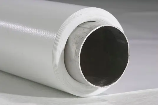 Manfrotto Hvit Bakgrunn Vinyl 3.5 x 6m Superwhite, vaskbar. Manfrotto Hvit Bakgrunn Vinyl 3.5 x 6m Superwhite, vaskbar.