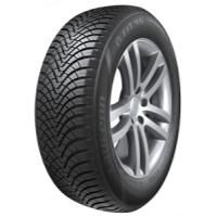 Laufenn G Fit 4S LH71 195/65R15 95H Laufenn G Fit 4S LH71 195/65R15 95H