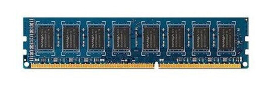 HP DDR3 - 16 GB