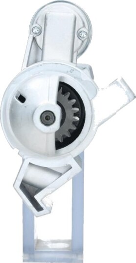 BV PSH 210.577.193.000 Starter BV PSH 210.577.193.000 Starter