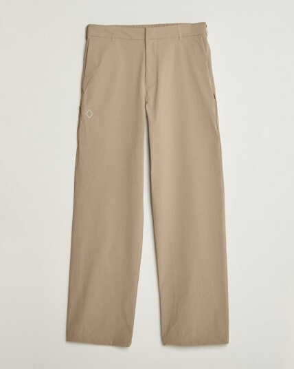 Pas Normal Studios Off Race Tech Pants Dusty Earth