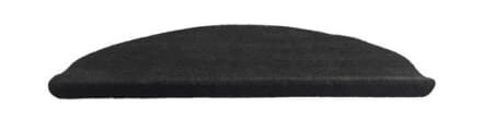 Efco Okko Stairs Mat Dream Grey 3524 28X655