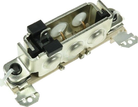 Likeretter, dynamo AS-PL ARC5203S