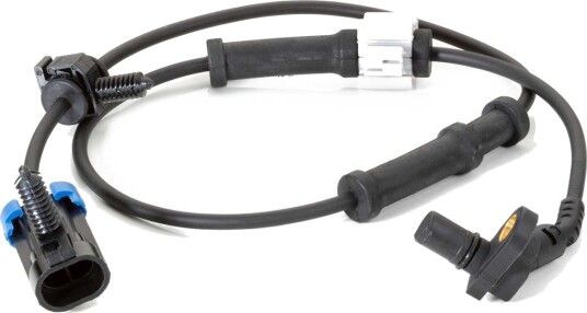 HELLA 6PU 230 0401 Sensor ABS