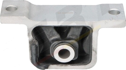 MERTZ M S5299 Motorfeste