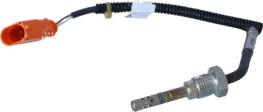 Sensor, eksostemperatur NRF 707282