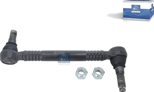 DT Spare Parts 2.61317 Stabilisatorstag