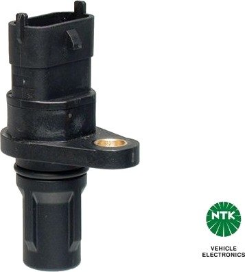 Sensor, kamakselposisjon NTK 81375 Sensor, kamakselposisjon NTK 81375