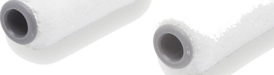Anza Rull Elite 454505 2-Pakning Mini