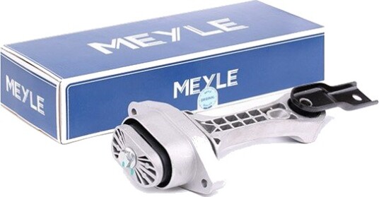 MEYLE 100 199 0160 Motorfeste