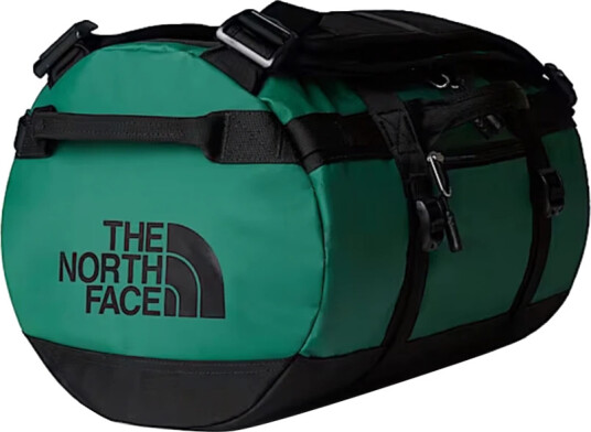 The North Face unisex Sport Grønn ONE SIZE,