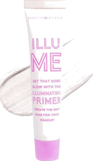 IlluMe Primer