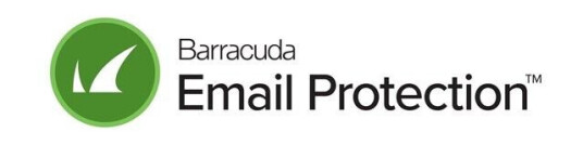 Barracuda Networks Barracuda E-Mail Protection Advanced