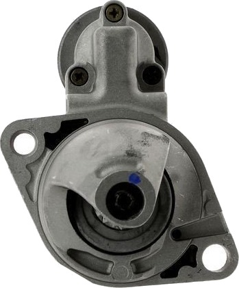 ROTOVIS Automotive Electrics 8016780 Starter ROTOVIS Automotive Electrics 8016780 Starter