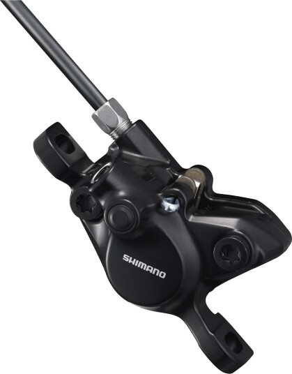 Shimano Br-Mt200 Bremsekalipper Shimano Br-Mt200 Bremsekalipper