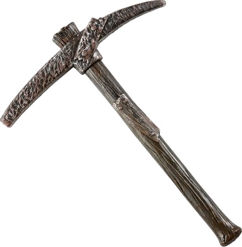 Hakke 46 Cm Hakke 46 Cm