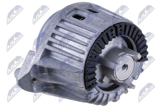 Motorfeste NTY ZPS-ME-034