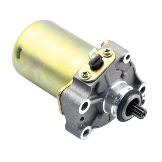 Starter VICMA 15619 Starter VICMA 15619