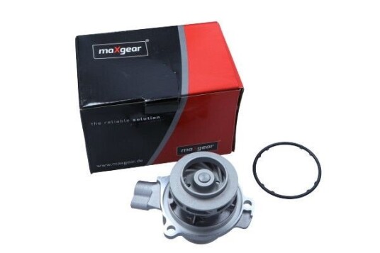 MAXGEAR 47 0242 Vannpumpe