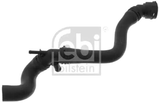 FEBI BILSTEIN 101221 Radiatorslange