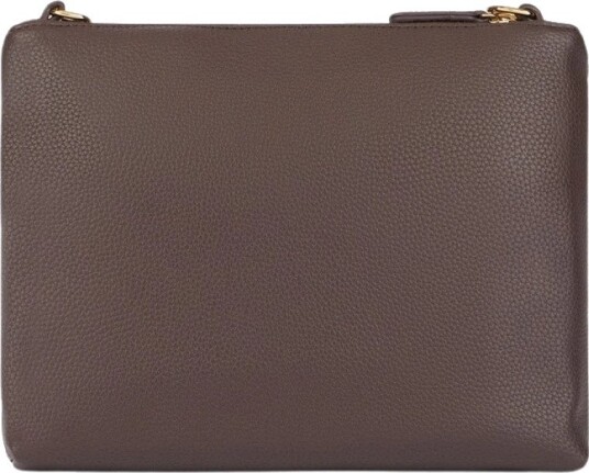 Braccialini Dame Vesker Brun ONE SIZE,