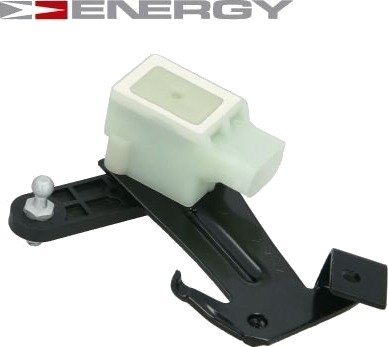ENERGY CPS0107 Sensor, xenonlys (lyslengderegulering