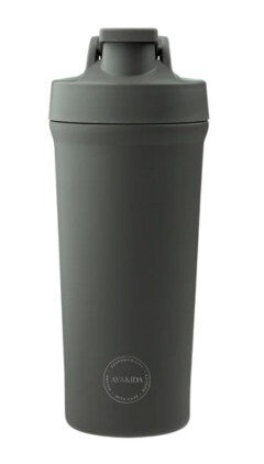 Aya&ida Shaker flaske 750 Ml Aya&ida Shaker flaske 750 Ml